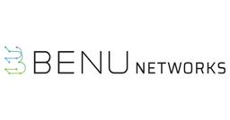 BENU NETWORKS