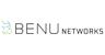 Benu Networks