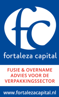 Fortaleza Capital