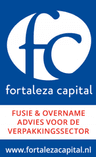 fortaleza capital