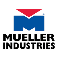 Mueller Industries