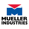 MUELLER INDUSTRIES