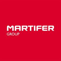 Martifer Group