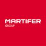 MARTIFER GROUP