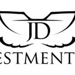 JD INVESTMENT