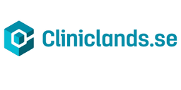 CLINICLANDS