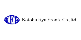 KOTOBUKIYA FRONTE