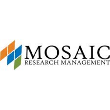 MOSAIC RESEARCH MANAGEMENT