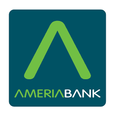 Ameriabank Cjsc