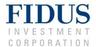 fidus investment corporation