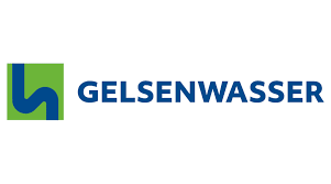 GELSENWASSER AG