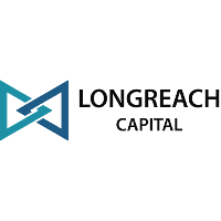 Longreach Capital