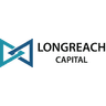 longreach capital