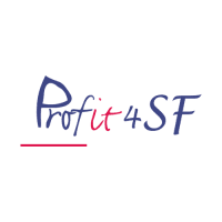 PROFIT4SF