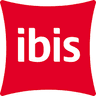 Ibis Hotel In Douala