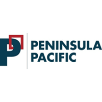 PENINSULA PACIFIC