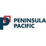 PENINSULA PACIFIC