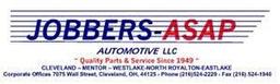 JOBBERS AUTOMOTIVE