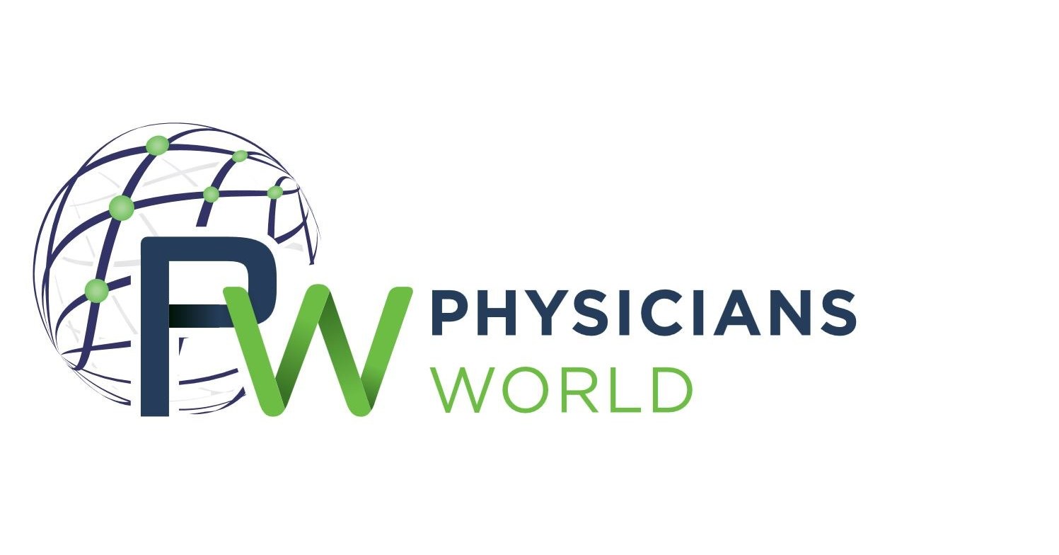 PHYSICIANS WORLD