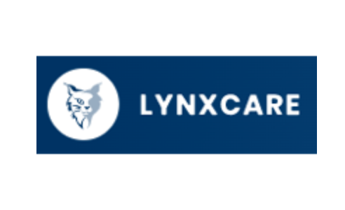 LYNXCARE