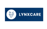 lynxcare