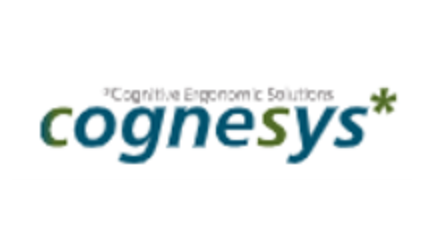 COGNESYS