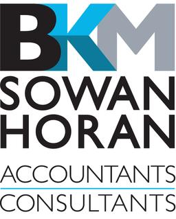 BKM SOWAN HORAN