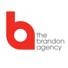 the brandon agency