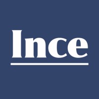 INCE GROUP PLC