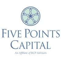 Five Points Capital