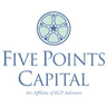 five points capital