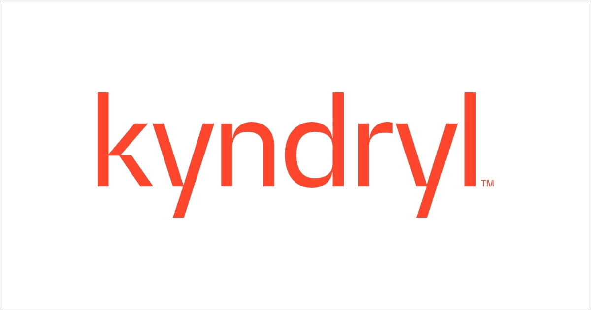 Kyndryl (winterthur Data Center)