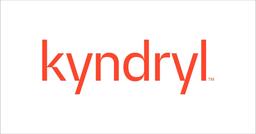 KYNDRYL (WINTERTHUR DATA CENTER) 