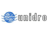 unidro spa