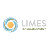 Limes Renewable Energy (55 Mw Solar Projects)