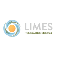 LIMES RENEWABLE ENERGY (55 MW SOLAR PROJECTS)