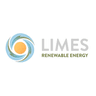 LIMES RENEWABLE ENERGY (55 MW SOLAR PROJECTS)