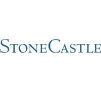 STONECASTLE ASSET MANAGEMENT (BANK INVESTMENT PLATFORM)