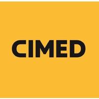 CIMED INDUSTRIA