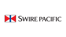 SWIRE PACIFIC OFFSHORE