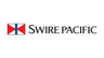 Swire Pacific Offshore