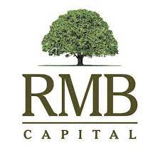 RMB CAPITAL MANAGEMENT LLC