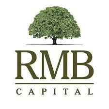 RMB CAPITAL MANAGEMENT LLC
