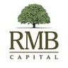 Rmb Capital Management