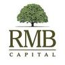 RMB CAPITAL MANAGEMENT LLC