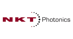 NKT PHOTONICS