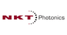 nkt photonics
