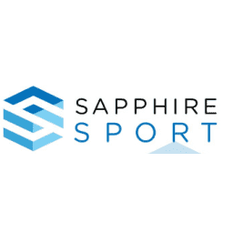 SAPPHIRE SPORT