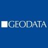 GEODATA