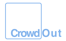 CROWDOUT CAPITAL